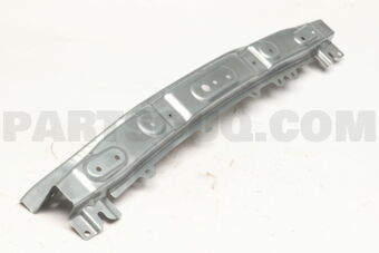 6400G576 REINFORCEMENT,FR BUM
