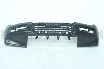 6400G591 FACE,FR BUMPER