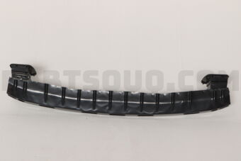 6400H070 REINFORCEMENT,FR BUM