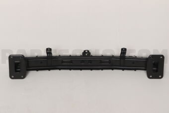 6400H070 REINFORCEMENT,FR BUM