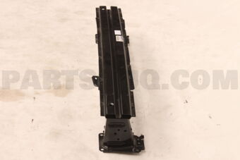 6400H351 REINFORCEMENT,FR BUM