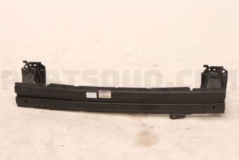 6400H351 REINFORCEMENT,FR BUM