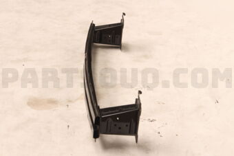 6400H351 REINFORCEMENT,FR BUM