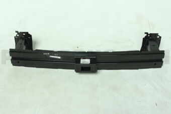 6400H568 REINFORCEMENT,FR BUM