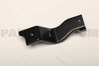 6400H919 Mitsubishi BRACKET,FR BUMPER,LW