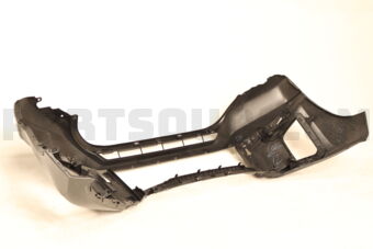 6400HW220P FACE,FR BUMPER