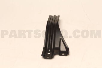 6400J306 STAY,FR BUMPER