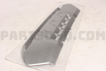 6400J516HB EXTENSION,FR BUMPER