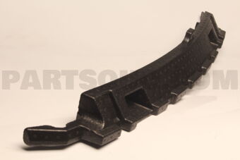 6400J799 CORE,FR BUMPER