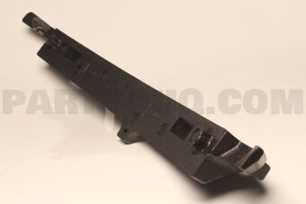 6400J799 CORE,FR BUMPER