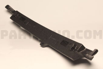 6400J799 CORE,FR BUMPER