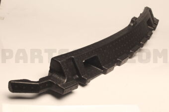 6400J799 CORE,FR BUMPER