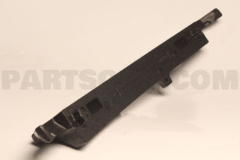 6400J799 CORE,FR BUMPER