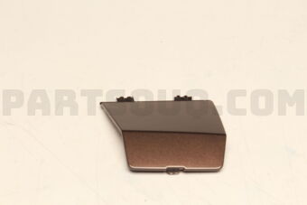6400J899YA COVER,FR BUMPER