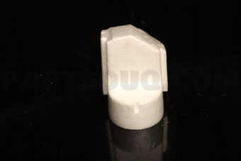 6400J908 CORE,FR BUMPER