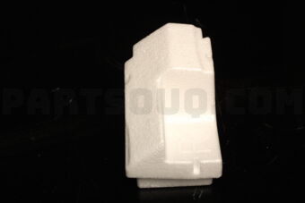 6400J908 CORE,FR BUMPER