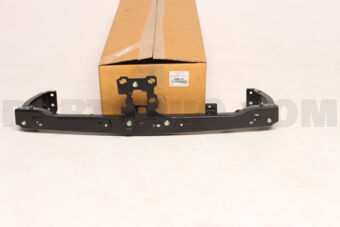 6400K103 REINFORCEMENT,FR BUM