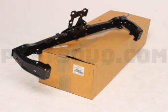 6400K103 REINFORCEMENT,FR BUM