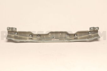 6400L124 Mitsubishi REINFORCEMENT,FR BUMPER