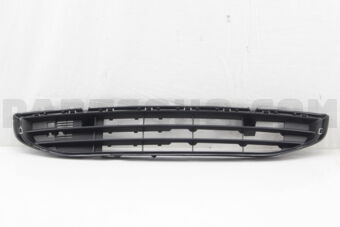 6402A268 GRILLE,FR UNDER