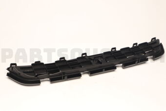 6402A288 GRILLE,RADIATOR