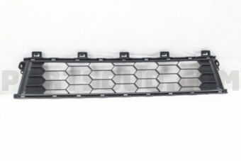 6402A351 GRILLE,FR UNDER