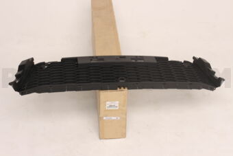 6402A559 GRILLE,FR BUMPER