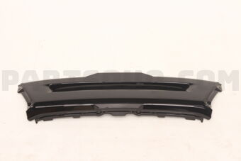 6405A240XA COVER,FR BUMPER