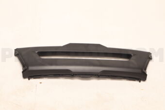 6405A334XA COVER,FR BUMPER