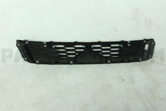 6405A380XA COVER,FR BUMPER