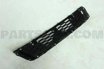 6405A380XA COVER,FR BUMPER