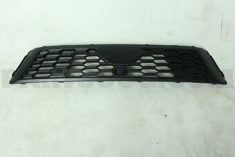 6405A380XA COVER,FR BUMPER