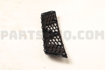 6405A388XA COVER,FR BUMPER
