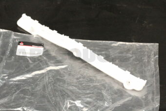 6410A222 BRACKET,RR BUMPER SIDE,RH