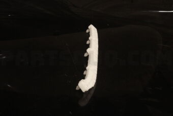 6410A798 BRKT,R/BMPR FACE SUPT,RH