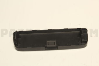 6410B704XA COVER,RRFOGLAMP