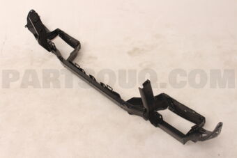 6410C738 REINFORCEMENT,RR BUM