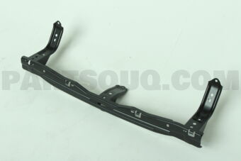6410D102 REINFORCEMENT,RR BUM