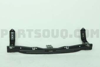 6410D102 REINFORCEMENT,RR BUM