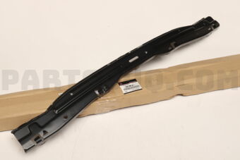 6410F371 REINFORCEMENT,RR BUM