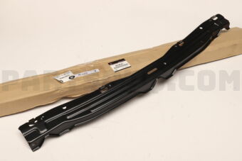6410F371 REINFORCEMENT,RR BUM