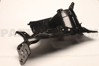 64110W000P WHEELHOUSE,FR INR RH