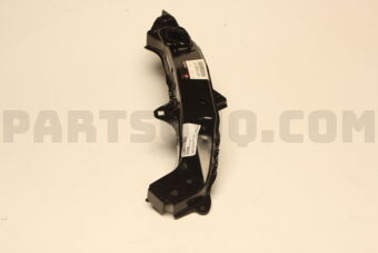 64195W000P PNL,HEADLAMP SUPT,UPR LH