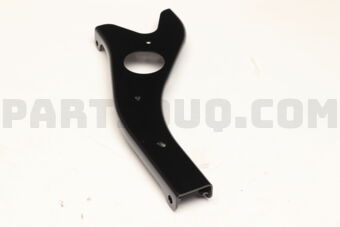 6420A016 STAY,RR BUMPER,RH