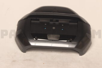 6430A271HB GARN A,B/DR LICENSE