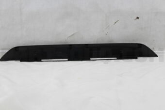 6430A274XA GARNISH BACK DOOR LI
