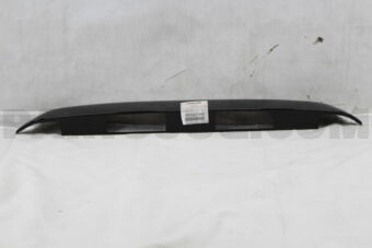 6430A274XA GARNISH BACK DOOR LI