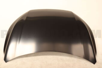 65100W000P Mitsubishi HOOD