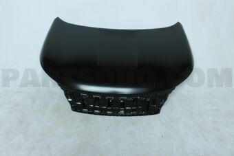 65100W140P HOOD