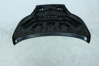 65100W140P HOOD